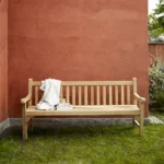 England soffa