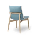 E004 Embrace Chair stol