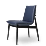 E004 Embrace Chair stol