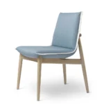 E004 Embrace Chair stol