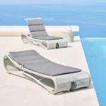 Escape solsäng