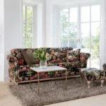 Falsterbo soffa