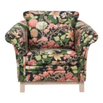 Falsterbo soffa