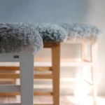 Fårö pall