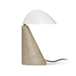 Fellow 8110 bordslampa