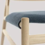 Ferdinand loungestol