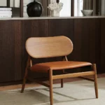 Ferdinand loungestol