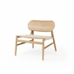 Ferdinand loungestol