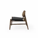 Ferdinand loungestol