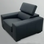 Ferrari soffa