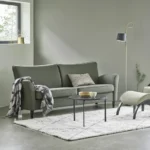 System plus Fia soffa byggbar