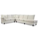 System plus Fia soffa byggbar