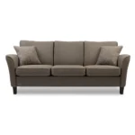 System plus Fia soffa byggbar