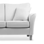 System plus Fia soffa byggbar