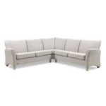 System plus Fia soffa byggbar