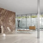 FK11 Plico loungestol
