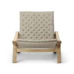 FK11 Plico loungestol