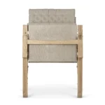FK11 Plico loungestol