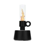 Flamtastique bioetanolkamin