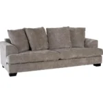 Franklin soffa