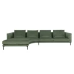 Francis Dusk soffa
