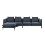 Francis Dusk soffa