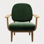 Fred JH97 fåtölj