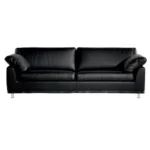 Fredrik soffa