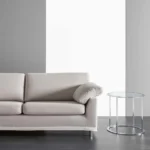 Fredrik soffa