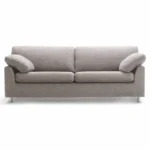 Fredrik soffa