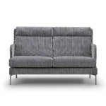 Funen soffa hög eller låg rygg