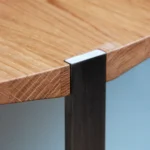 Furillen soffbord ovalt