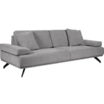 Gemma soffa