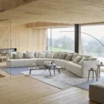 Ghost soffa byggbar