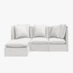Ghost soffa byggbar