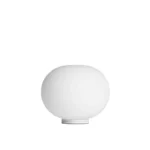 Glo-Ball Basic bordslampa