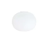 Glo-Ball taklampa / vägglampa