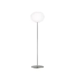 Glo-Ball golvlampa