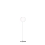 Glo-Ball golvlampa