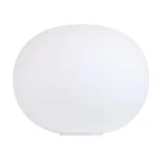 Glo-Ball Basic bordslampa
