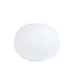Glo-Ball Basic bordslampa
