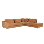 Grande Double Day soffa