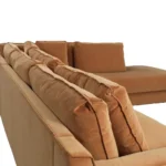 Grande Double Day soffa