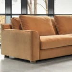 Grande Double Day soffa