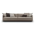 Great Ash soffa