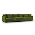 Great Ash soffa