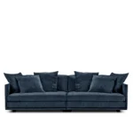 Great Ash soffa