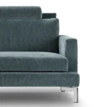 Great Lift soffa