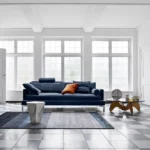 Great Lift soffa