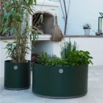 Grow odlingslåda stor